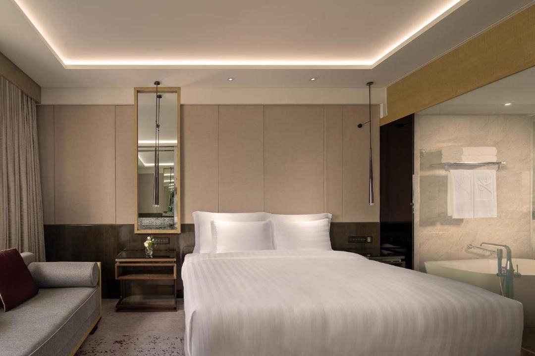 Photo of Others in Yansha