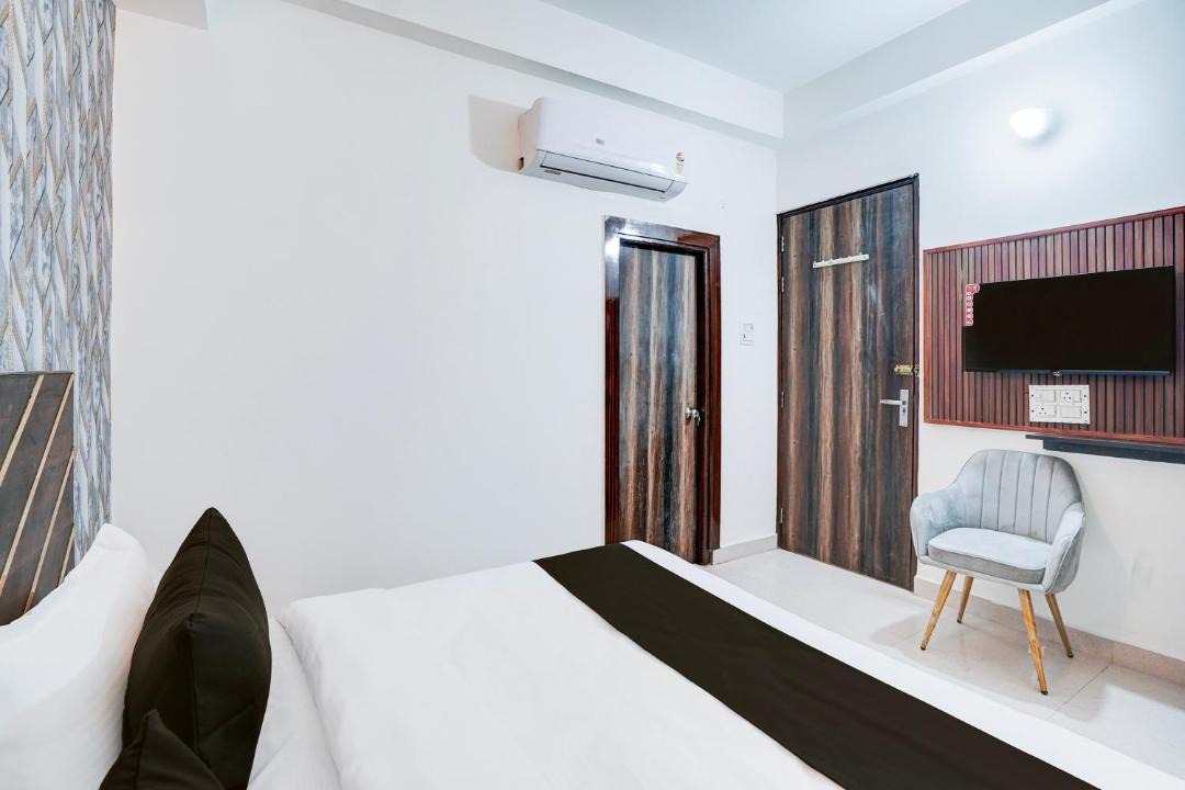 Photo of Bedroom in Delhi