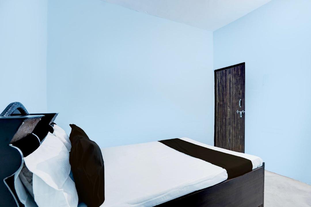 Photo of Bedroom in Bulandshahr