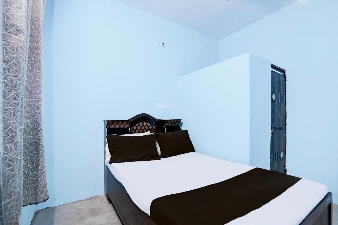 Photo of Bedroom in Bulandshahr