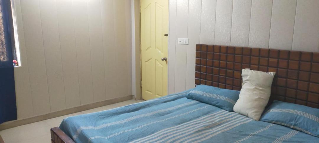 Photo of Bedroom in Mathura