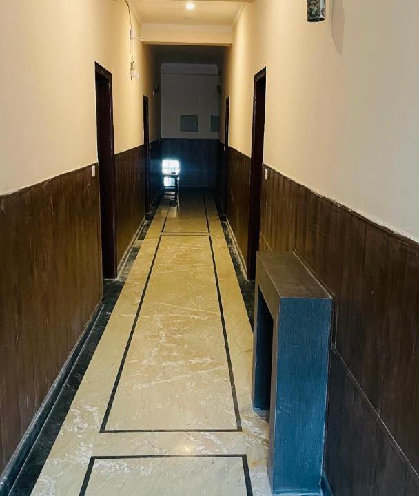 Photo of Bathroom in Ghaziabad