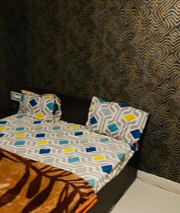 Photo of Bedroom in Ghaziabad