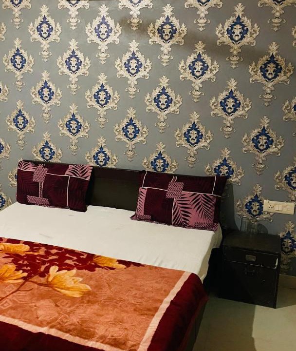 Photo of Bedroom in Ghaziabad