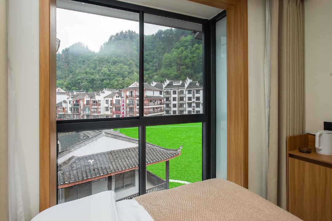 Photo of Others in Fenghuang