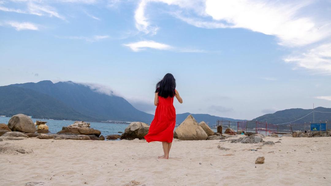 Photo of Others in Dapeng