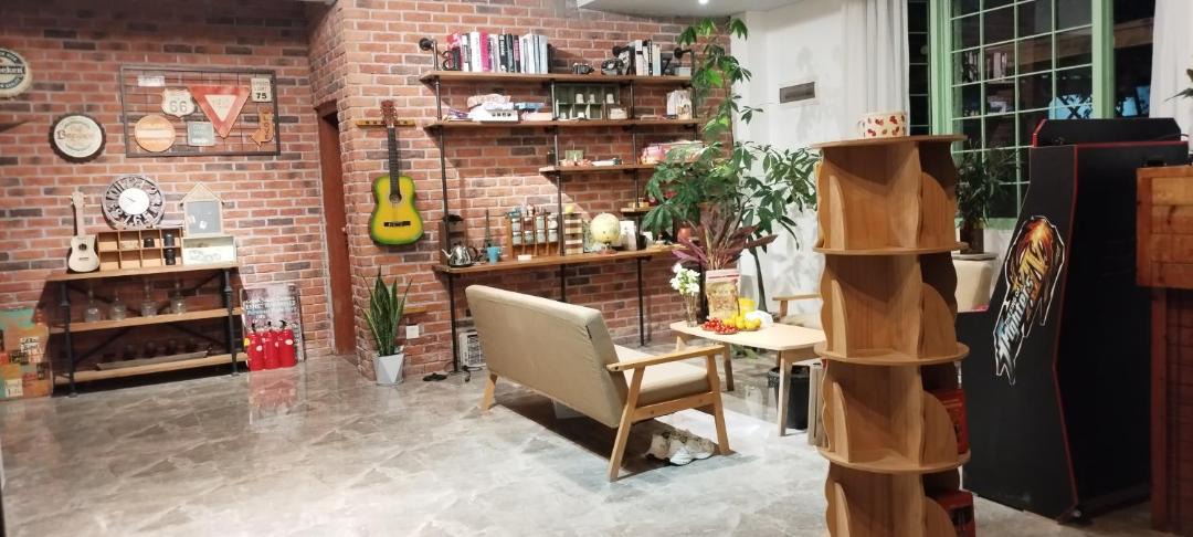 Photo of Others in Dapeng
