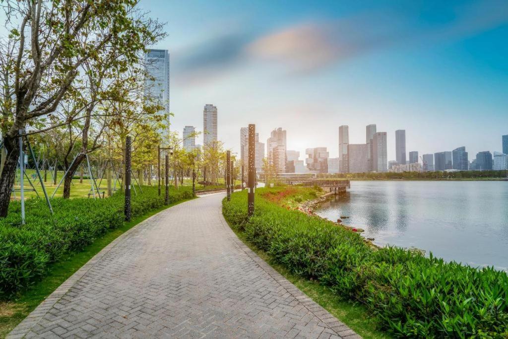 Photo of Others in Shekou