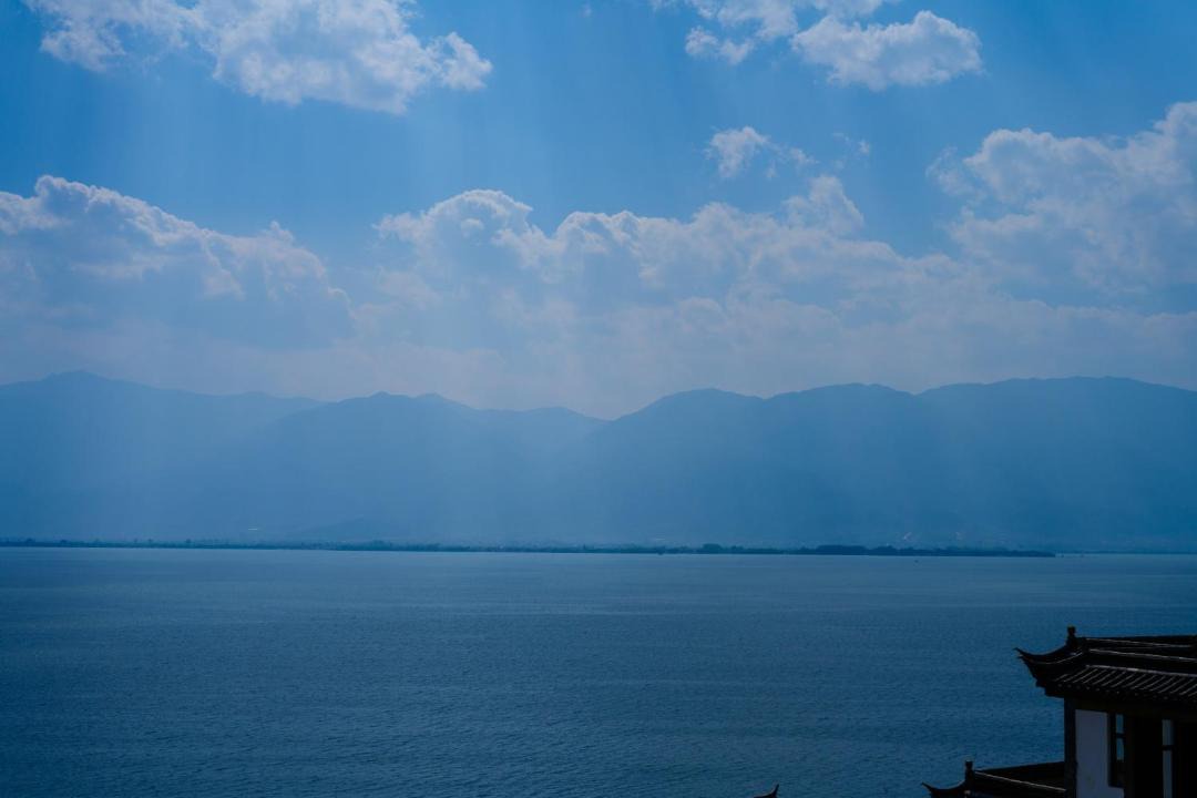 Photo of Others in Dali Town