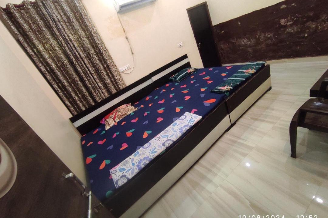 Photo of Bedroom in Mathura