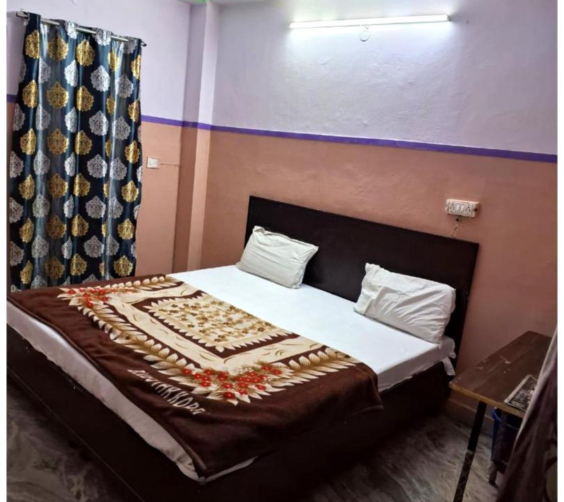 Photo of Bedroom in Sector 27