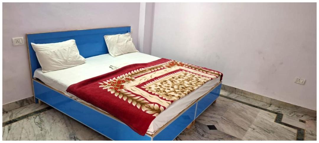 Photo of Bedroom in Sector 27