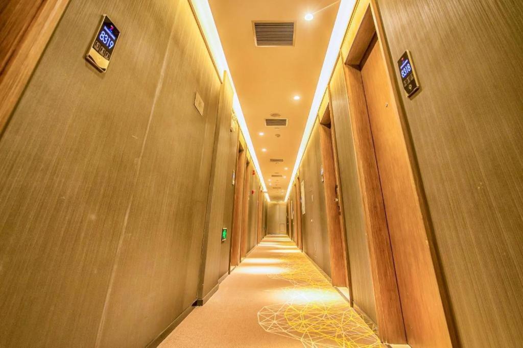 Photo of Bathroom in Dao Li