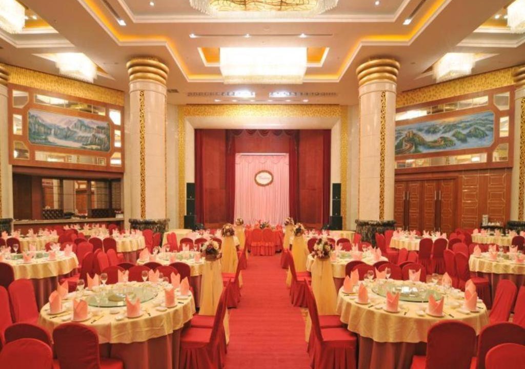 Photo of Others in Long Hua