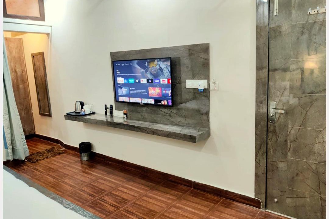 Photo of Bathroom in Bareilly