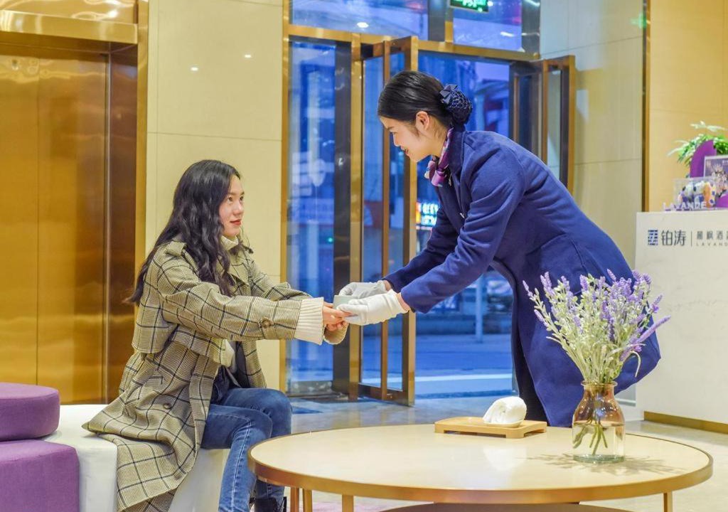 Photo of Others in Chongqing