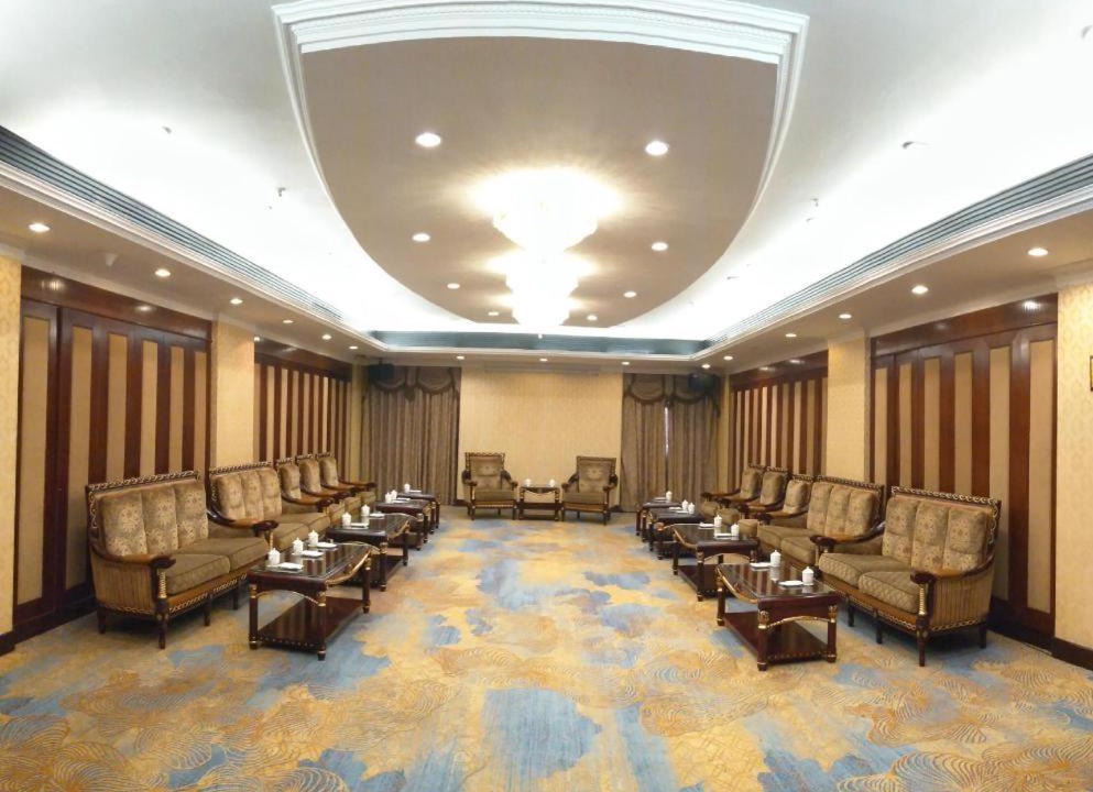 Photo of Others in Licheng District