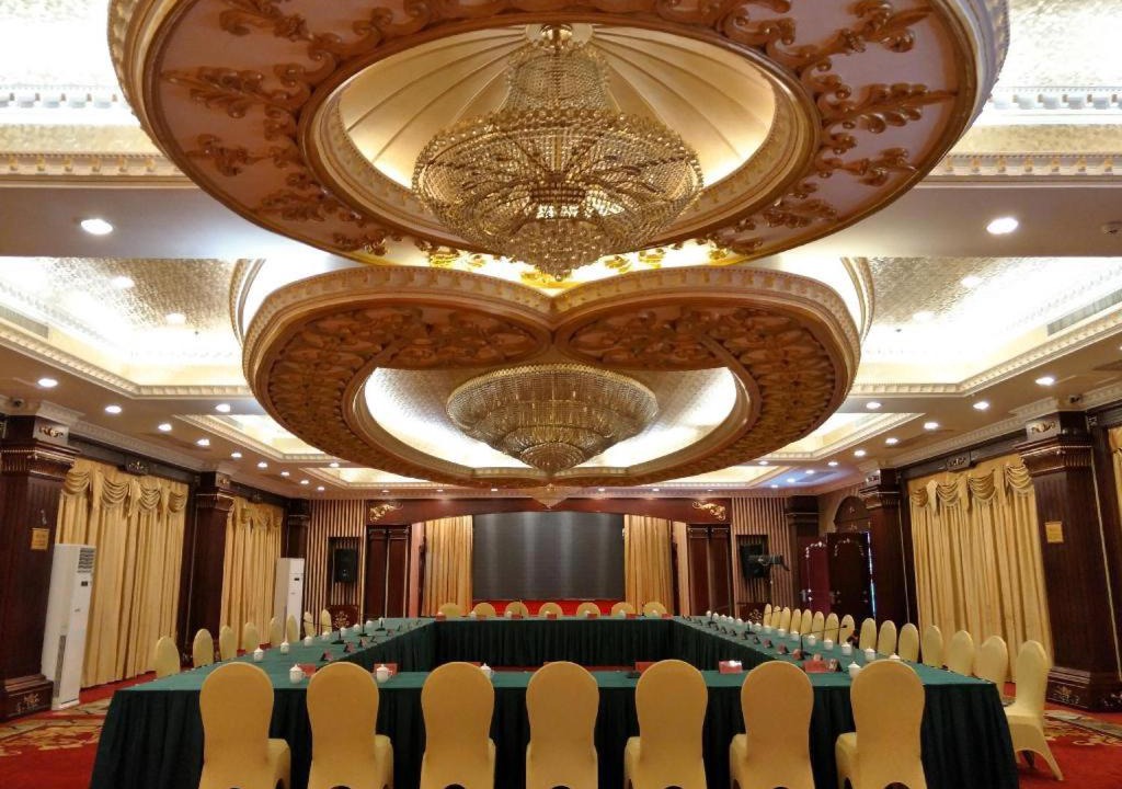 Photo of Others in Licheng District