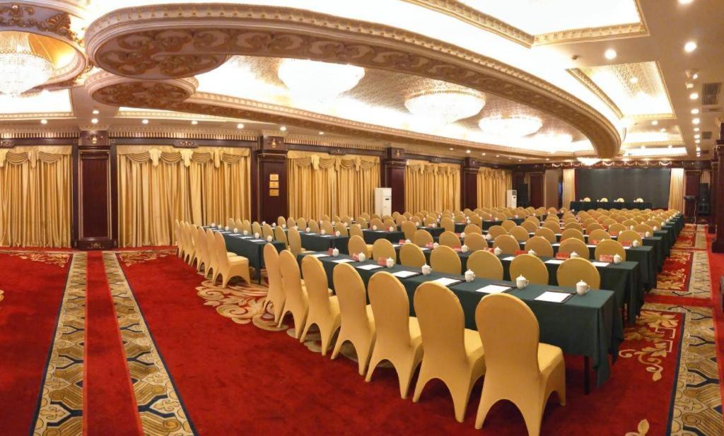 Photo of Others in Licheng District