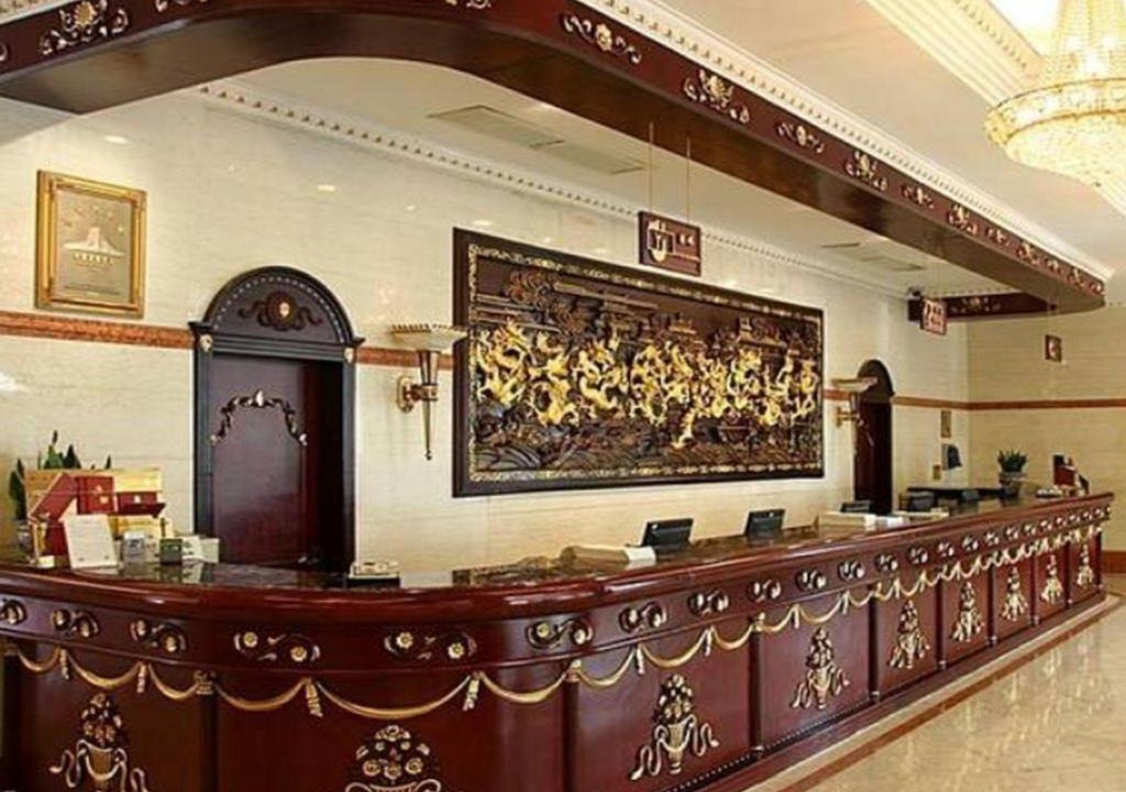 Photo of Others in Licheng District