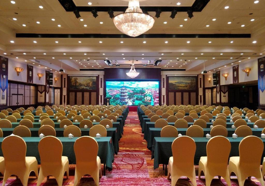 Photo of Others in Licheng District