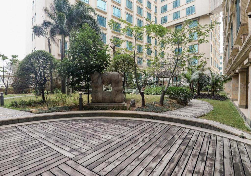 Photo of Others in Changping
