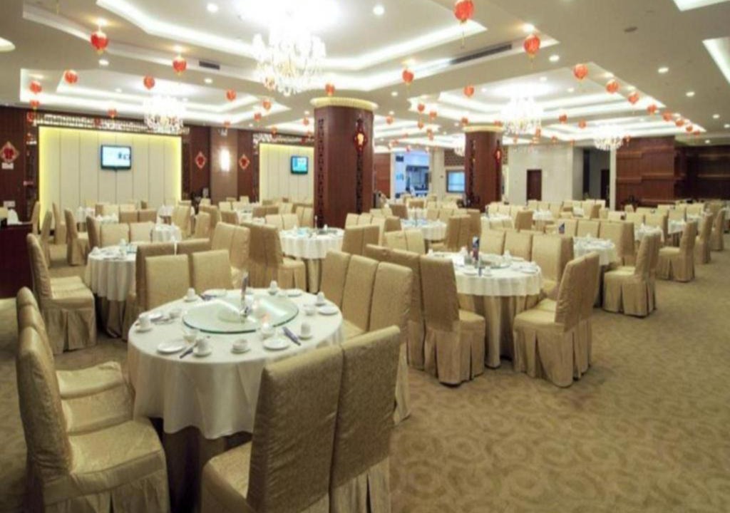 Photo of Others in Changping