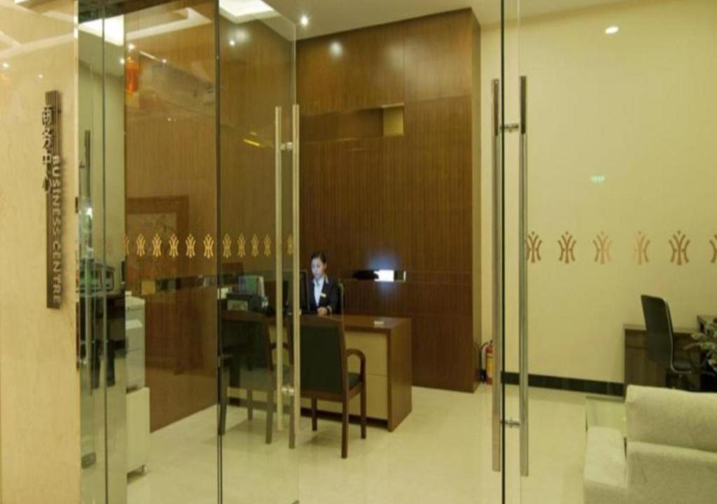 Photo of Others in Changping