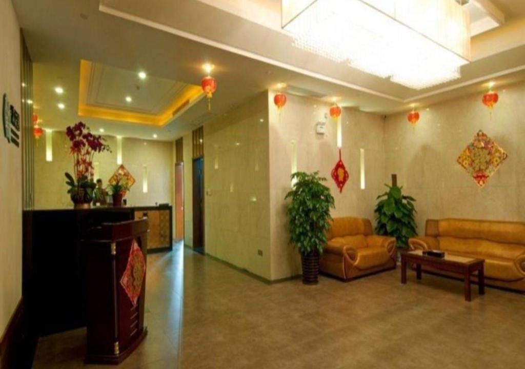 Photo of Others in Changping