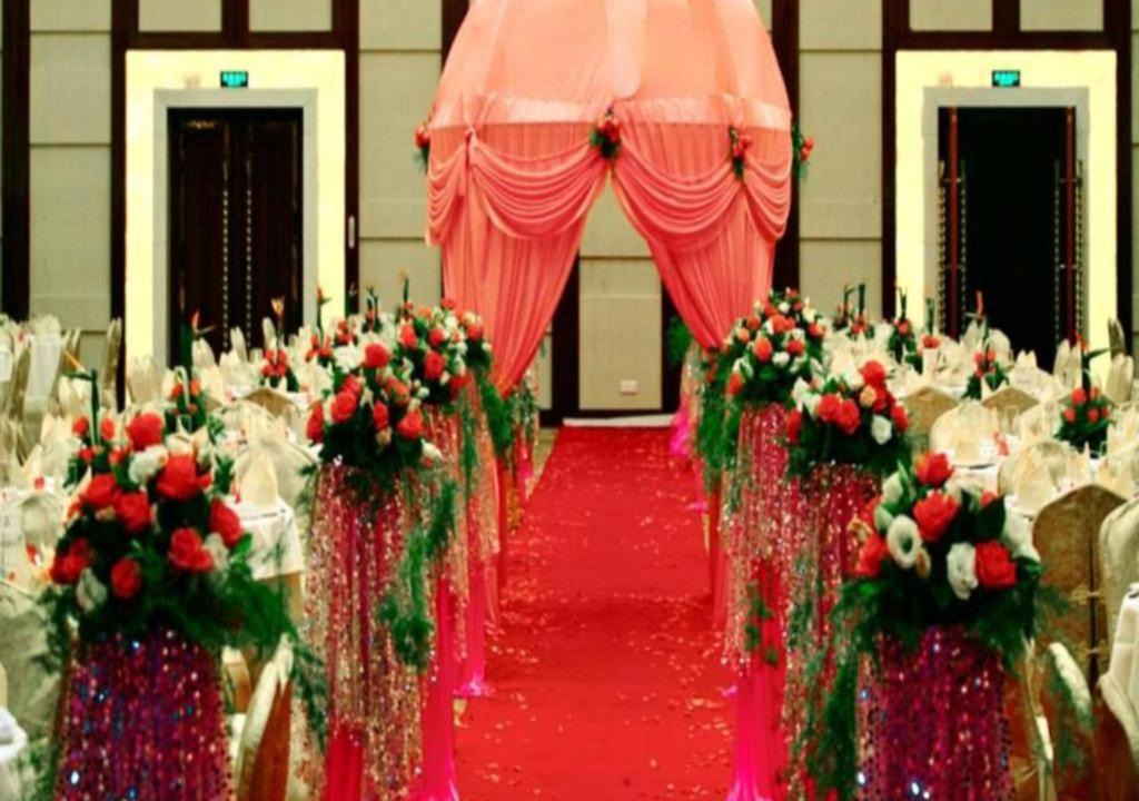 Photo of Others in Changping