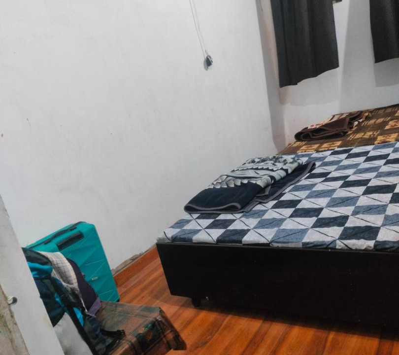 Photo of Bedroom in Mathura