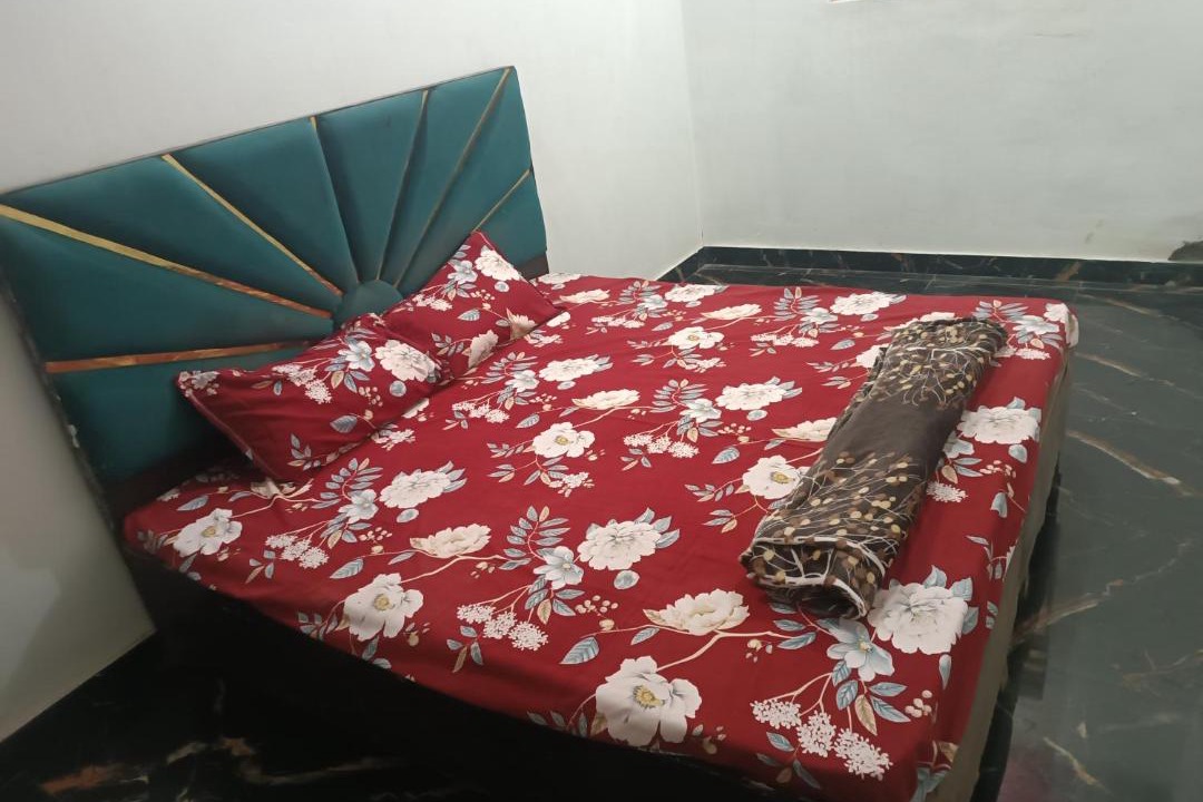 Photo of Bedroom in Mathura