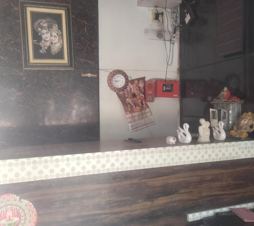 Photo of Others in Mathura