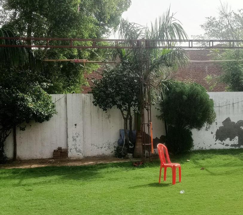 Photo of Others in Mathura