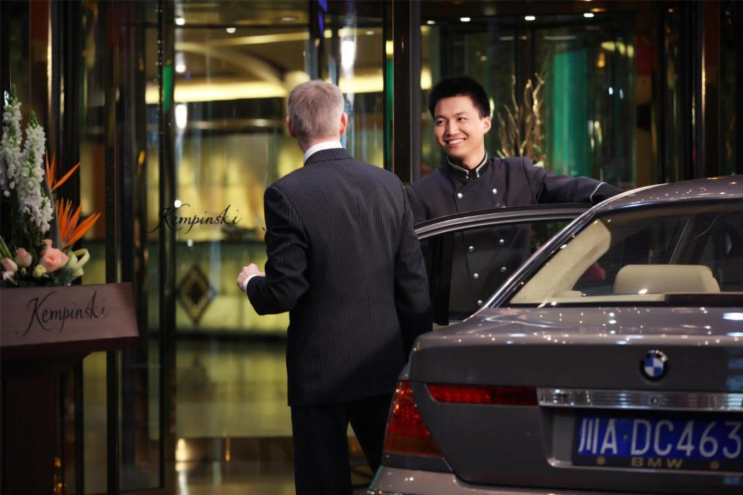 Photo of Others in Wuhou
