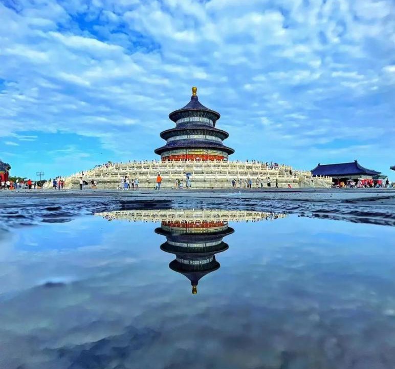 Photo of Others in Dongcheng