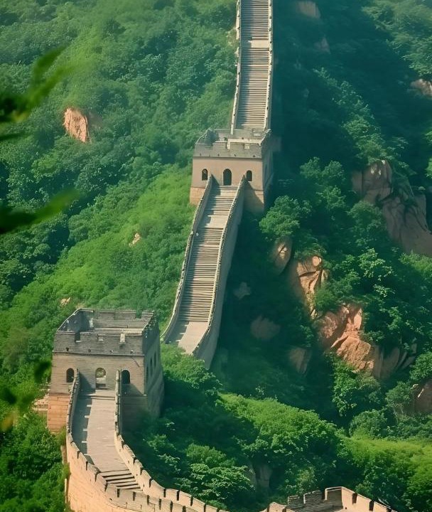 Photo of Others in Dongcheng