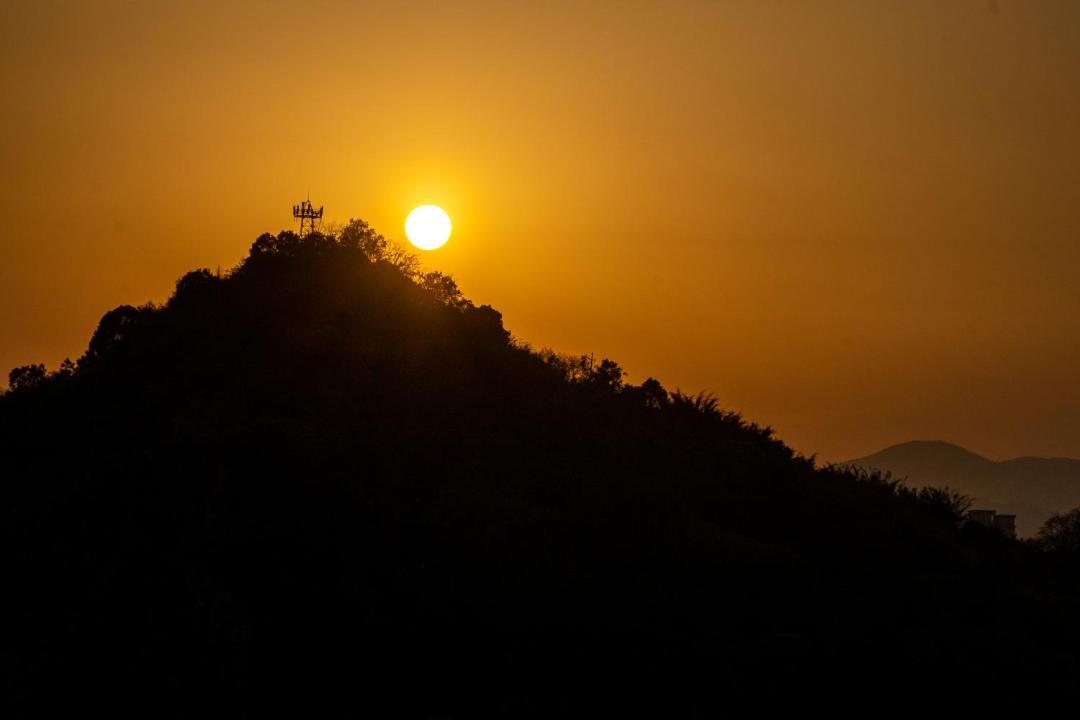 Photo of Others in Xiapu County