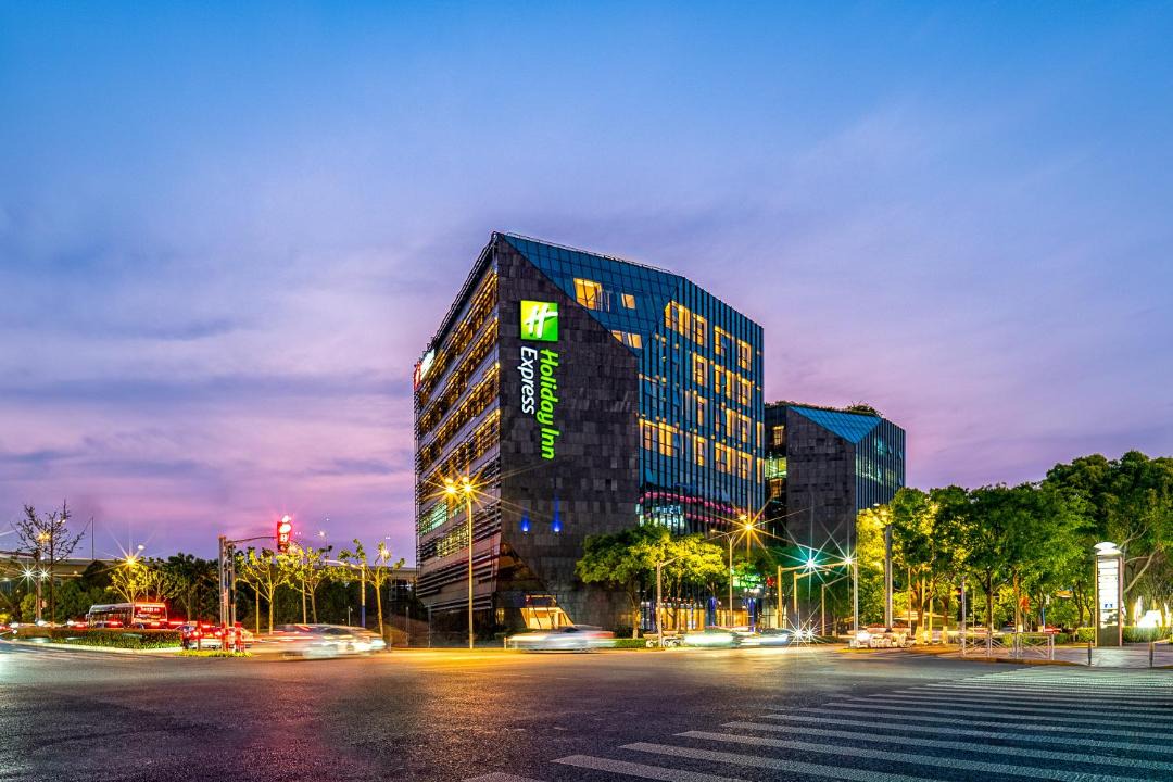 Photo of Others in Minhang