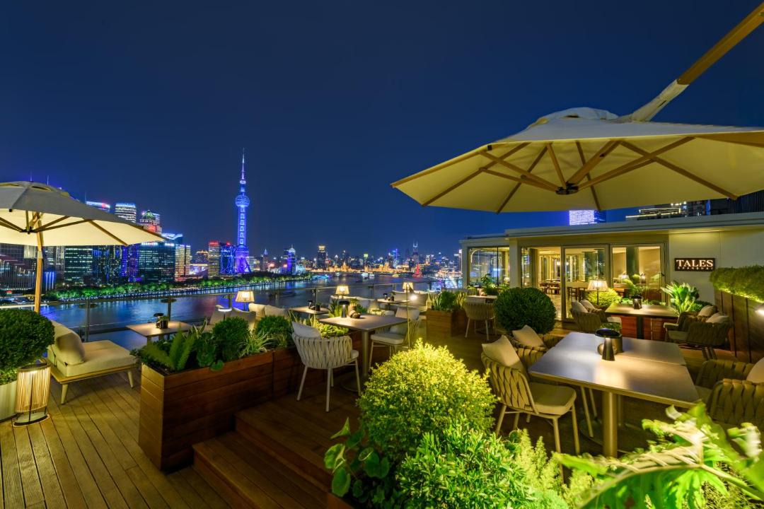 Photo of Others in The North Bund