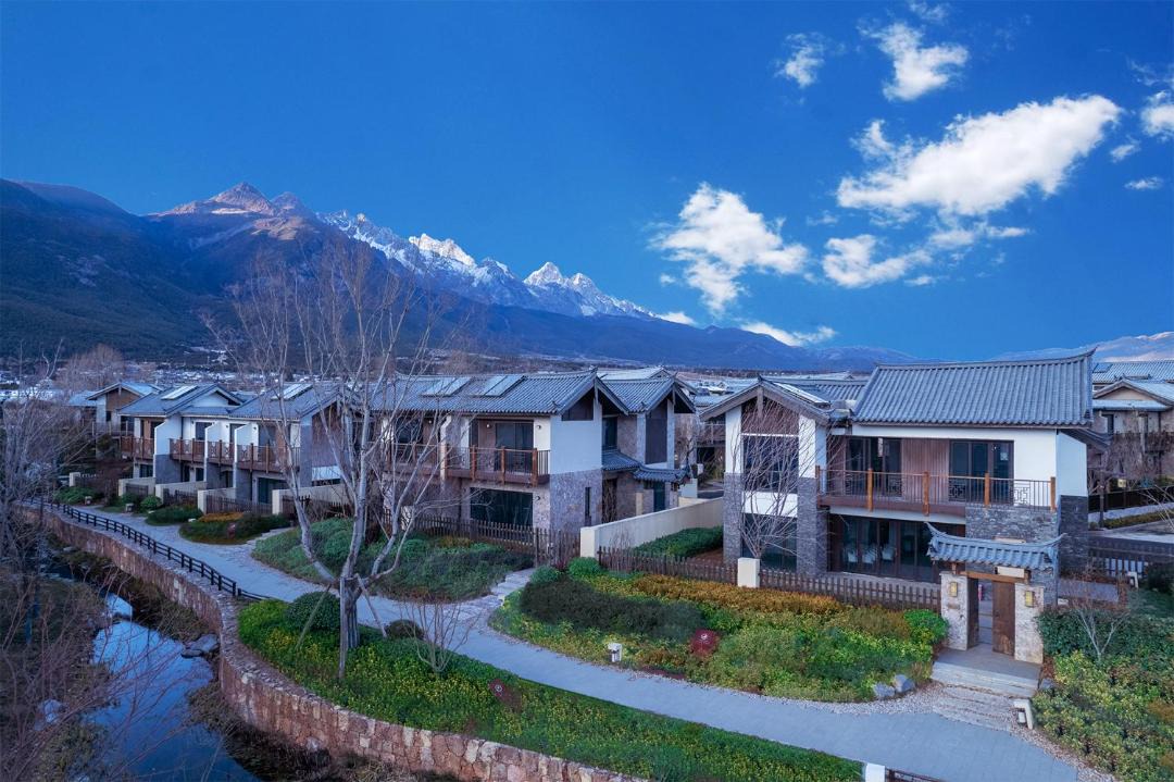 Photo of Others in Yulong