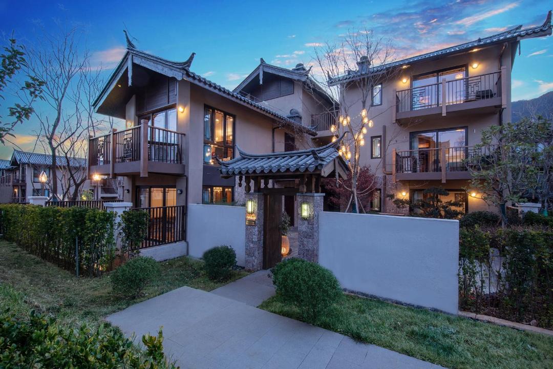 Photo of Others in Yulong