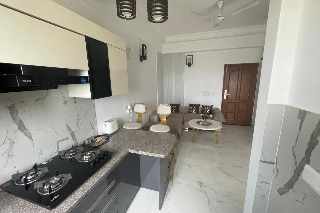 Photo of Others in Greater Noida