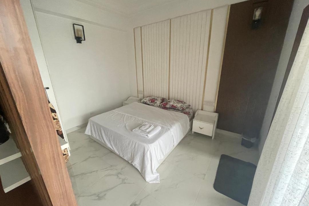 Photo of Others in Greater Noida