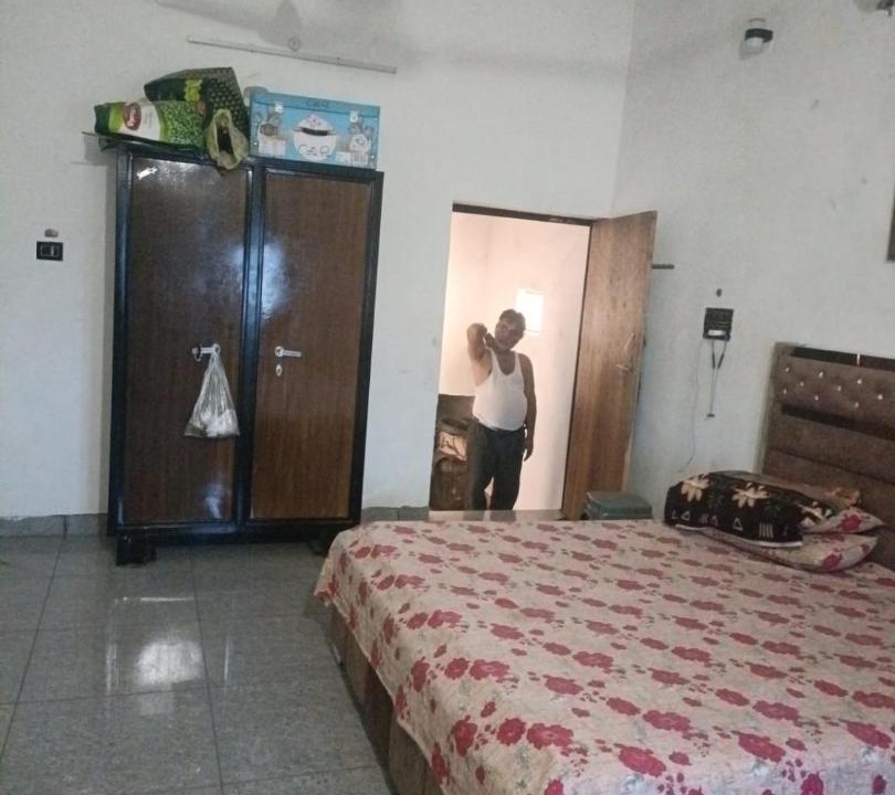 Photo of Bedroom in Anupshahr