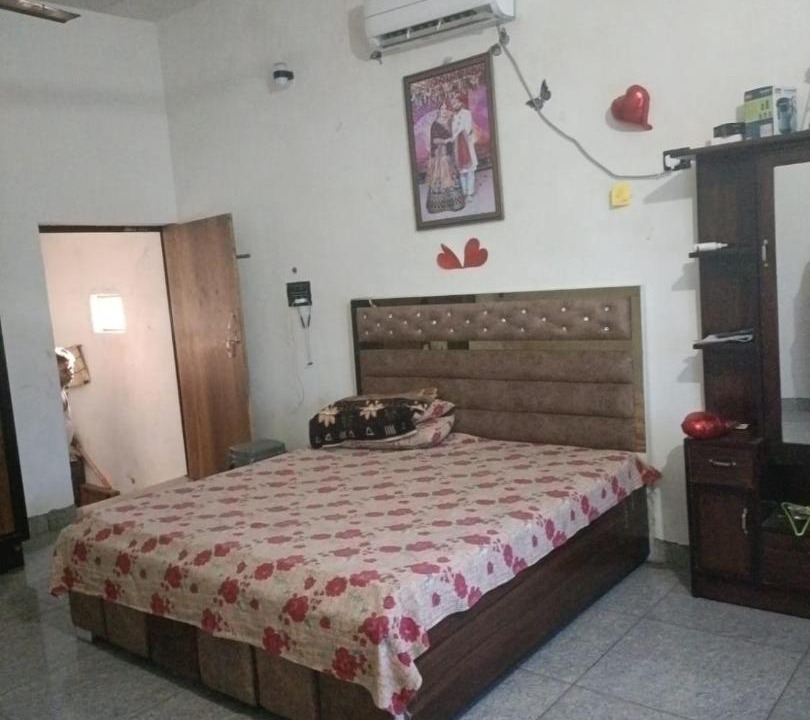 Photo of Bedroom in Anupshahr