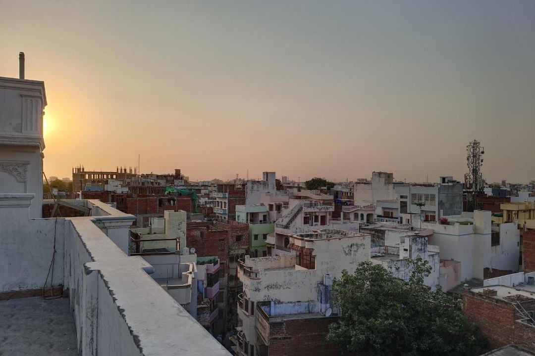 Photo of Others in Varanasi