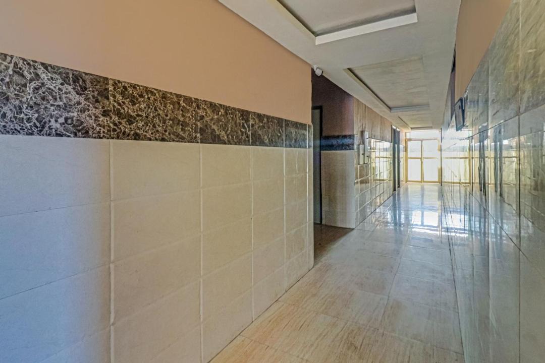 Photo of Bathroom in Sikandra Rao