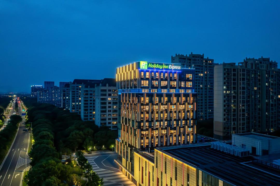 Photo of Others in Kunshan