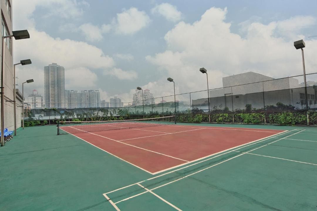 Photo of Others in Chongqing